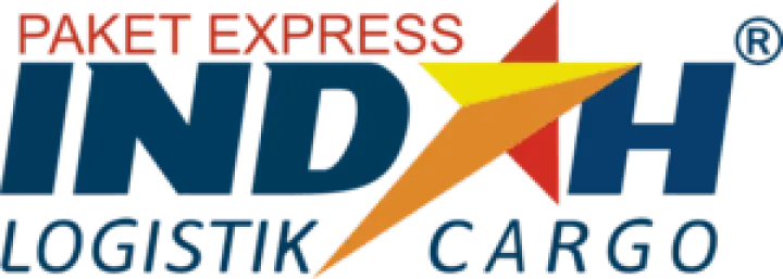 Logo Jasa Cargo Kulon Progo